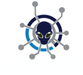 Alienmoore